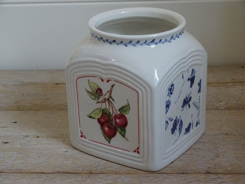 Keuken Pot, Villeroy & Boch, COTTAGE CHARM, gaaf, Ophalen of Verzenden
