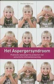 Het Aspergersyndroom Brenda Myles 978907767152, Ophalen of Verzenden, Zo goed als nieuw, Sociale psychologie, Brenda Myles