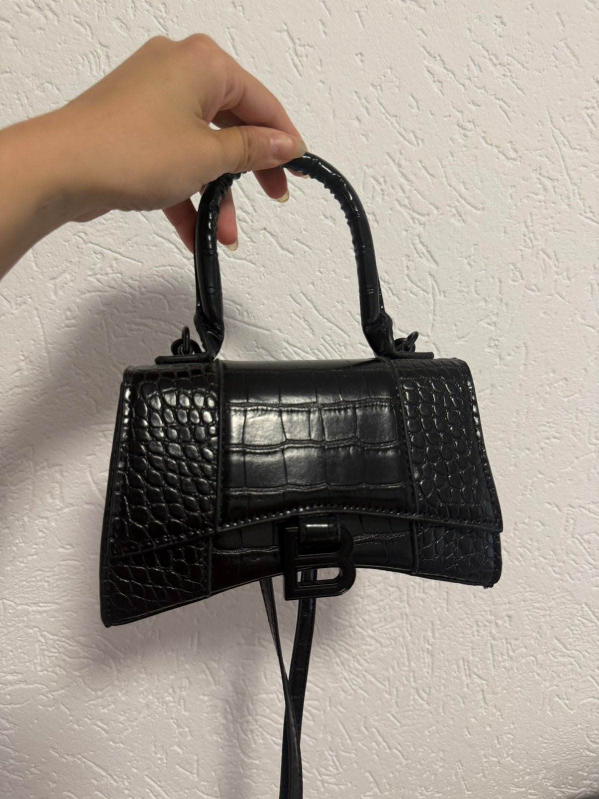 Balenciaga tas, Sieraden, Tassen en Uiterlijk, Tassen | Damestassen, Ophalen of Verzenden, Zo goed als nieuw