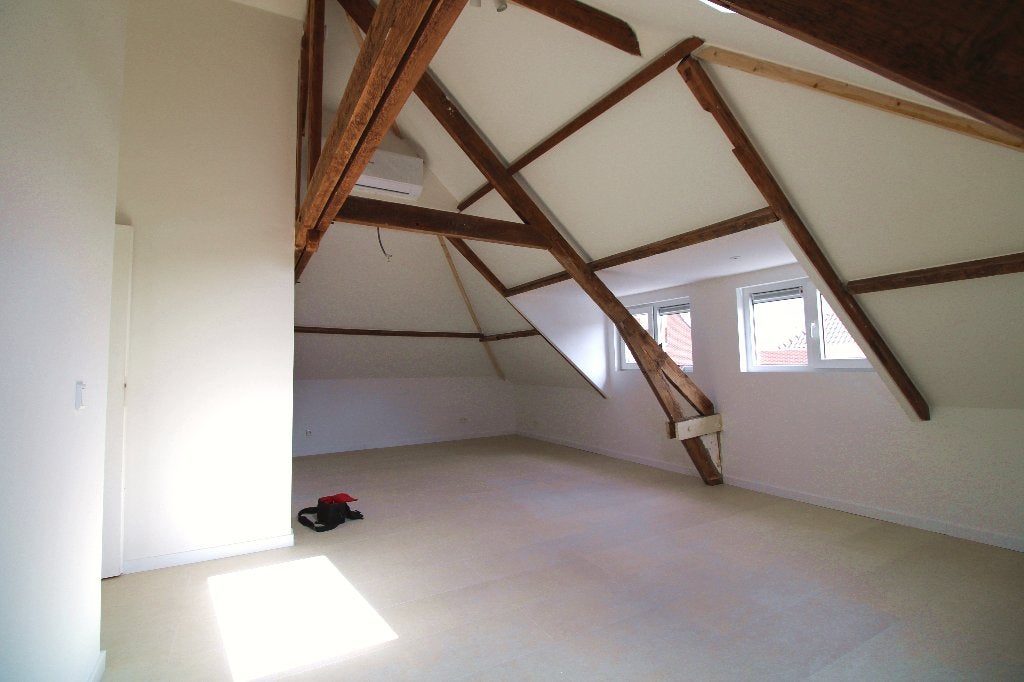 Volledig gerenoveerde appartement met 2 slaapkamers te huur, Huizen en Kamers, Huizen te huur, 78 m², Noord-Brabant, Direct bij eigenaar