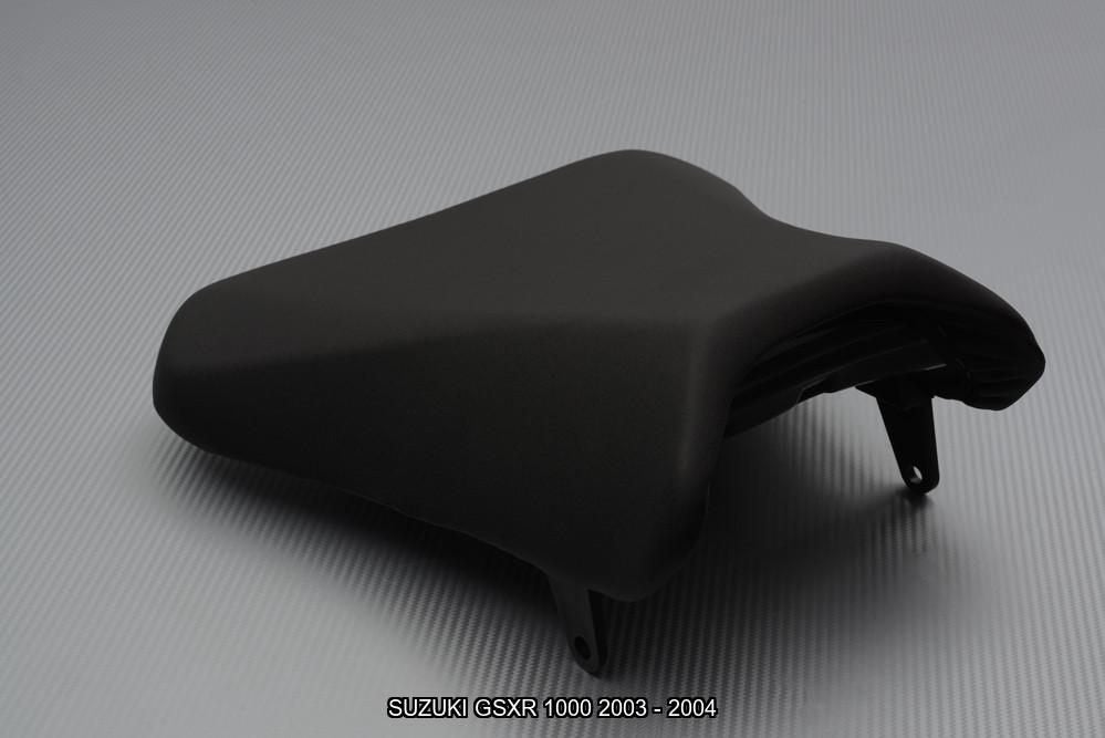 AVDB Voorste Zadel voor SUZUKI GSXR 1000 2003 - 2004, Motoren, Ophalen of Verzenden, Nieuw