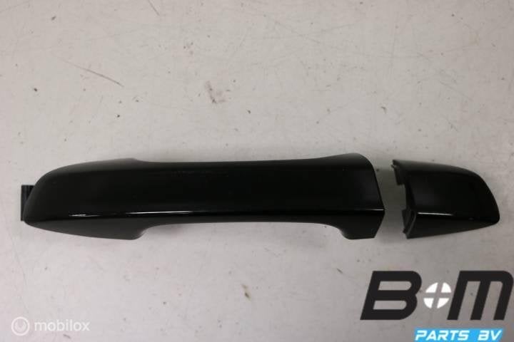 Portiergreep rechts VW Polo 2G L041 2G0837206, Auto-onderdelen, Gebruikt