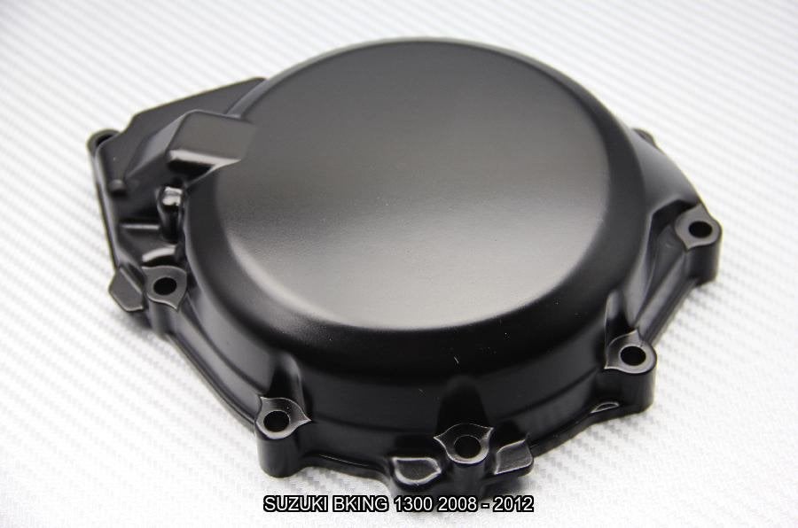 Dynamo Deksel SUZUKI BKING 1300 2008 - 2012, Ophalen of Verzenden, Nieuw