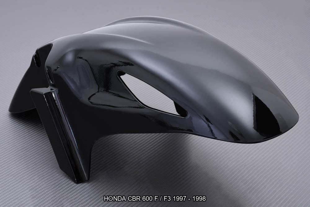 AVDB Voorspatbord voor HONDA CBR 600 F / F3 1997 - 1998, Ophalen of Verzenden, Nieuw