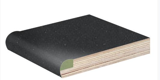 Nieuw: Greenpanel met spoelbak met korfplug € 299,00, Ophalen, Overige kleuren, Nieuw, 50 tot 100 cm