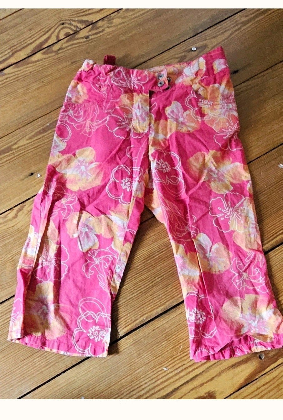 Mexx mooi broek, Meisje, Ophalen of Verzenden, Zo goed als nieuw, Mexx