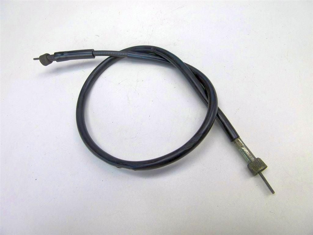 Yamaha XJ600S tellerkabel Diversion km teller kabel XJ 600 S, Ophalen of Verzenden