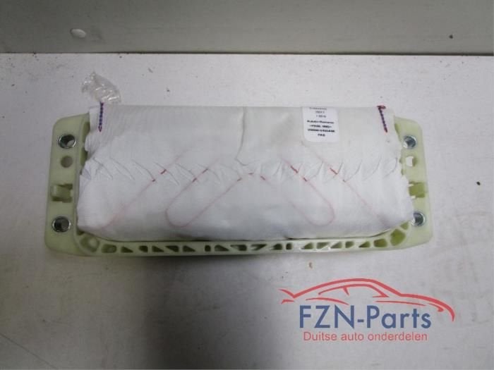 Airbag rechts (Dashboard) Volkswagen Golf (22740268), Auto-onderdelen, Dashboard en Schakelaars, Ophalen of Verzenden, Gebruikt