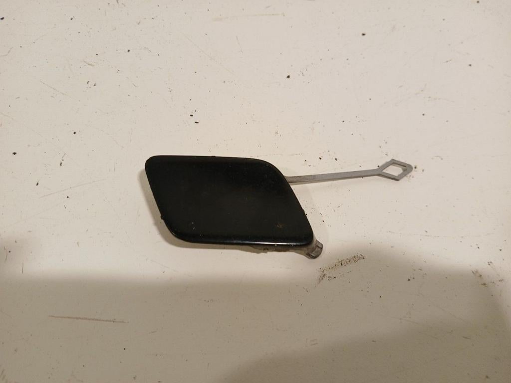 Afdekplaat Audi A3, Onderdelen@venauto.nl, Van der Ven Autorecycling B.V., Gebruikt, Ettenseweg 76, 4706 PB Roosendaal, The Netherlands
