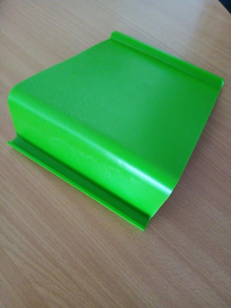 Tablet houder zie de fotos, Ophalen of Verzenden, Gebruikt