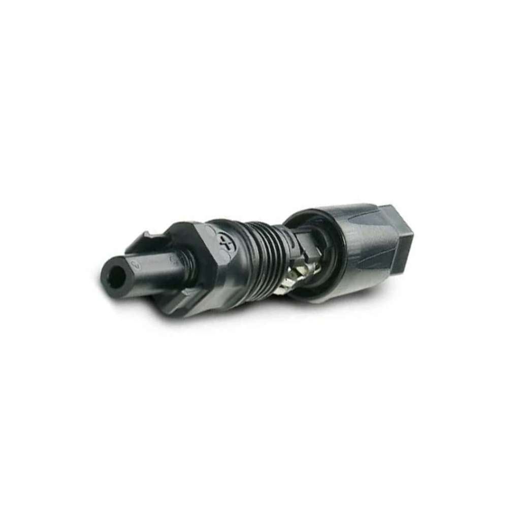 Sunclix/phoenix contact/SMA co, Klantenservice@germat.nl, Gereedschap of Toebehoren, Nieuw, Ophalen of Verzenden