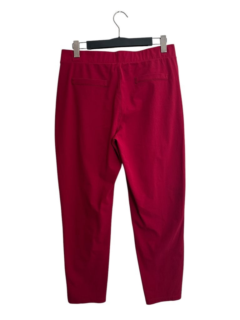 Studio Anneloes broek XL (Kate), Zwart, Maat 46/48 (XL) of groter, Ophalen of Verzenden, Zo goed als nieuw