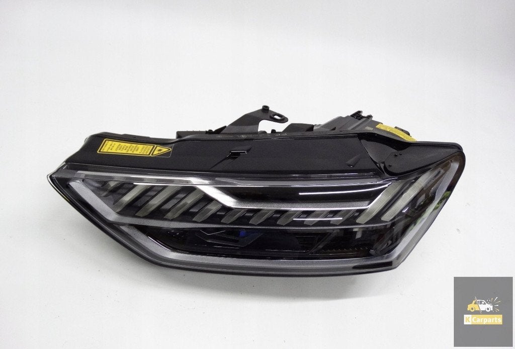 AUDI A7 S7 RS7 RS6 4K8 4K LASER Koplamp Links 4k8941085C, Info@fabrikant.eu, Fabrikantstraat 1
1000 AA  Amsterdam, NL, Fabrikant BV