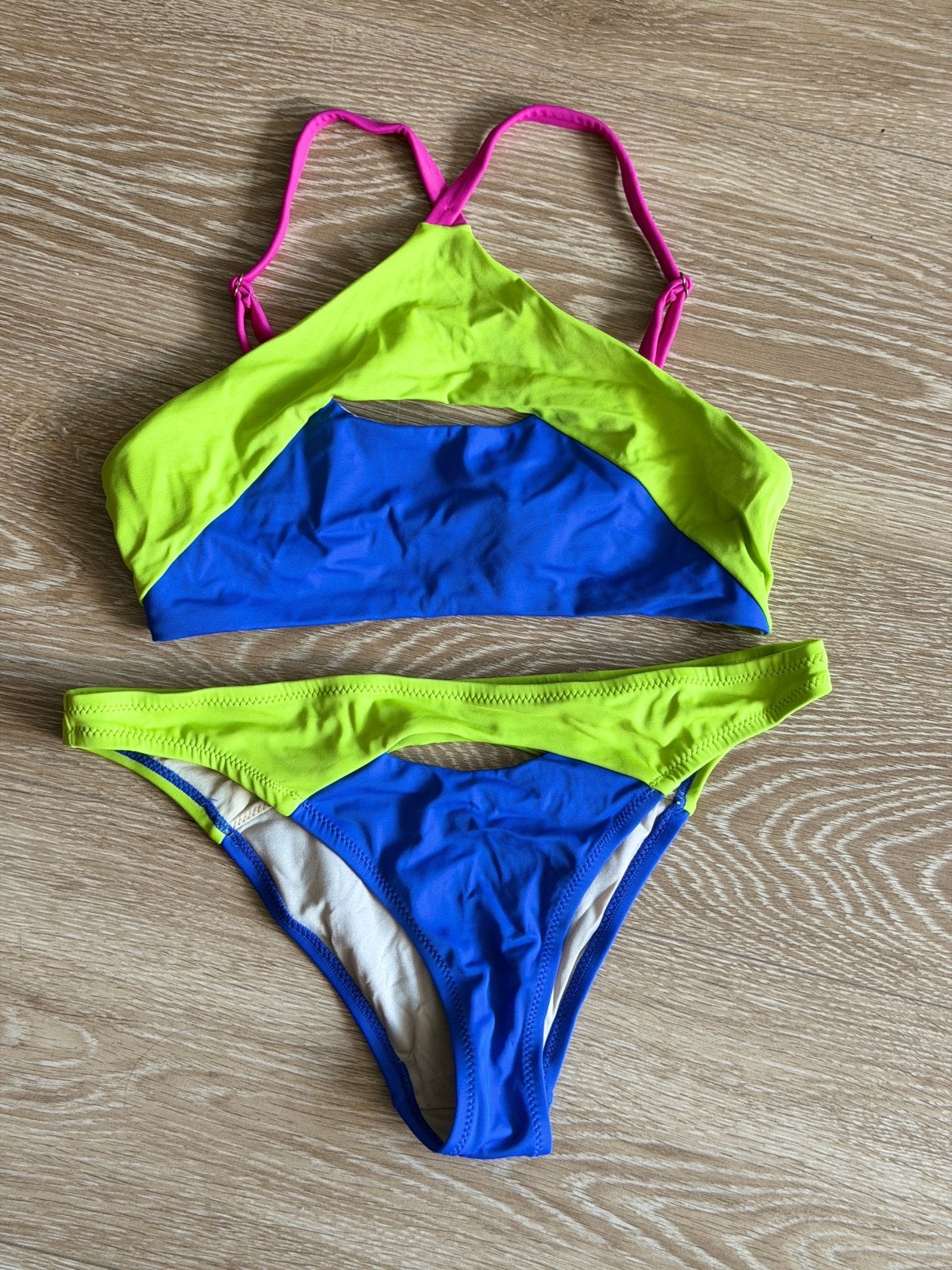 L’agent by Agent Provocateur, Ophalen of Verzenden, Zo goed als nieuw, Overige typen