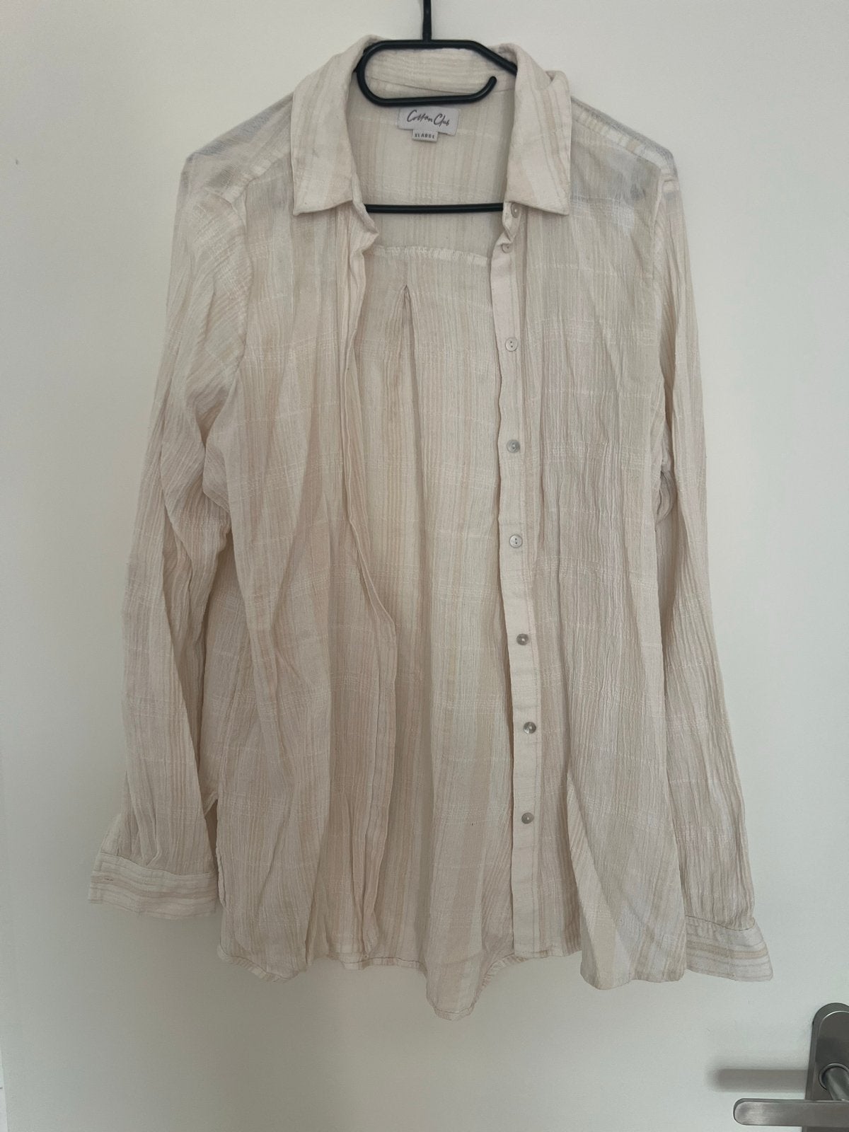 Groot kledingpakket dameskleding diverse maten, Ophalen of Verzenden, Gedragen, Maat 46/48 (XL) of groter
