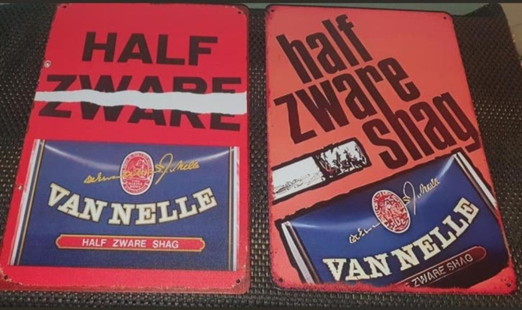 Transformeer uw man cave, bar, kroeg of garage, Verzamelen, Merken en Reclamevoorwerpen, Nieuw, Reclamebord, Ophalen of Verzenden