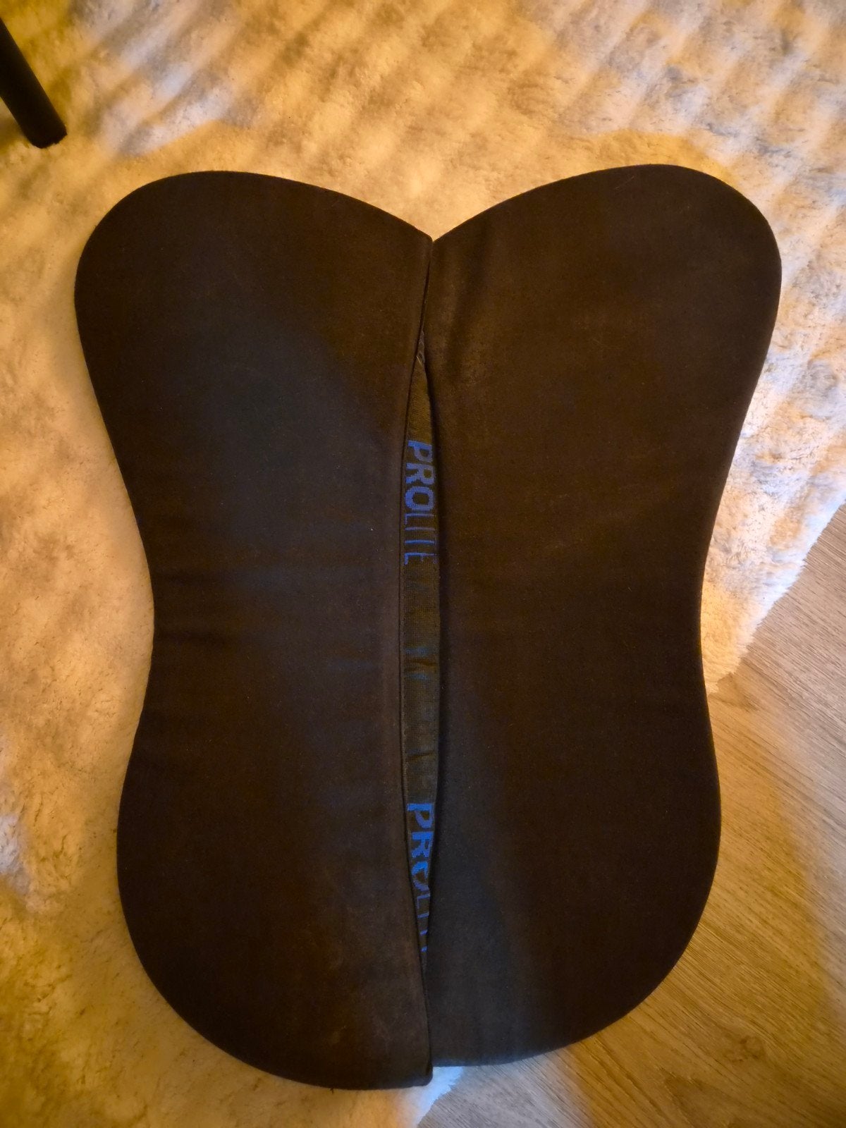 Prolite pad, Ophalen of Verzenden