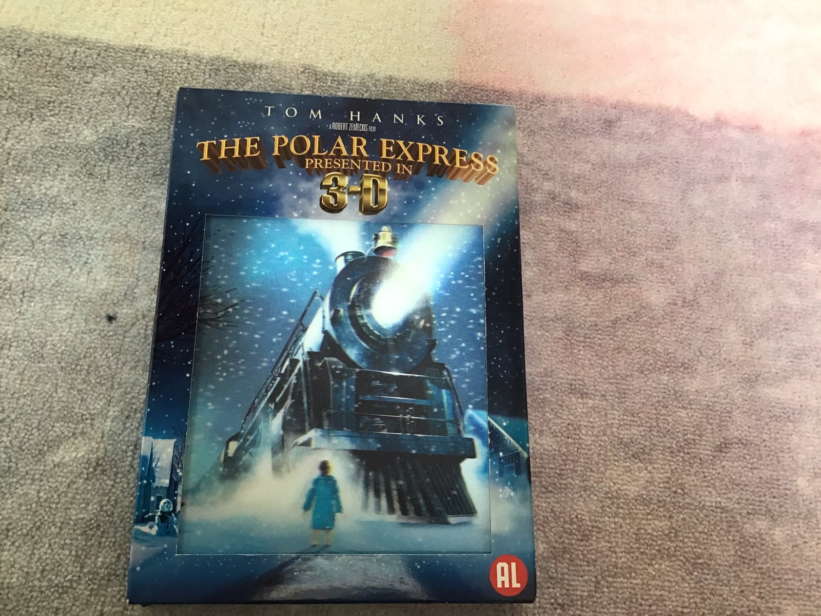 Speelfilms diversen dvd / blu-ray. Bieden per stuk, Ophalen of Verzenden, Zo goed als nieuw