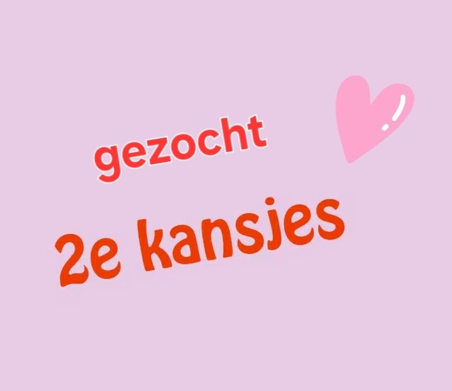 Gratis, Diversen, Rommelmarktspullen, Ophalen