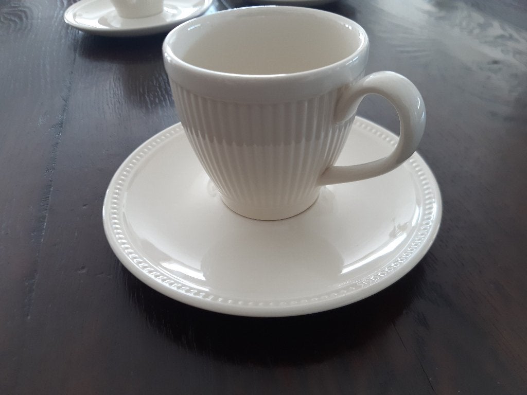 Wedgwood Windsor, Ophalen of Verzenden