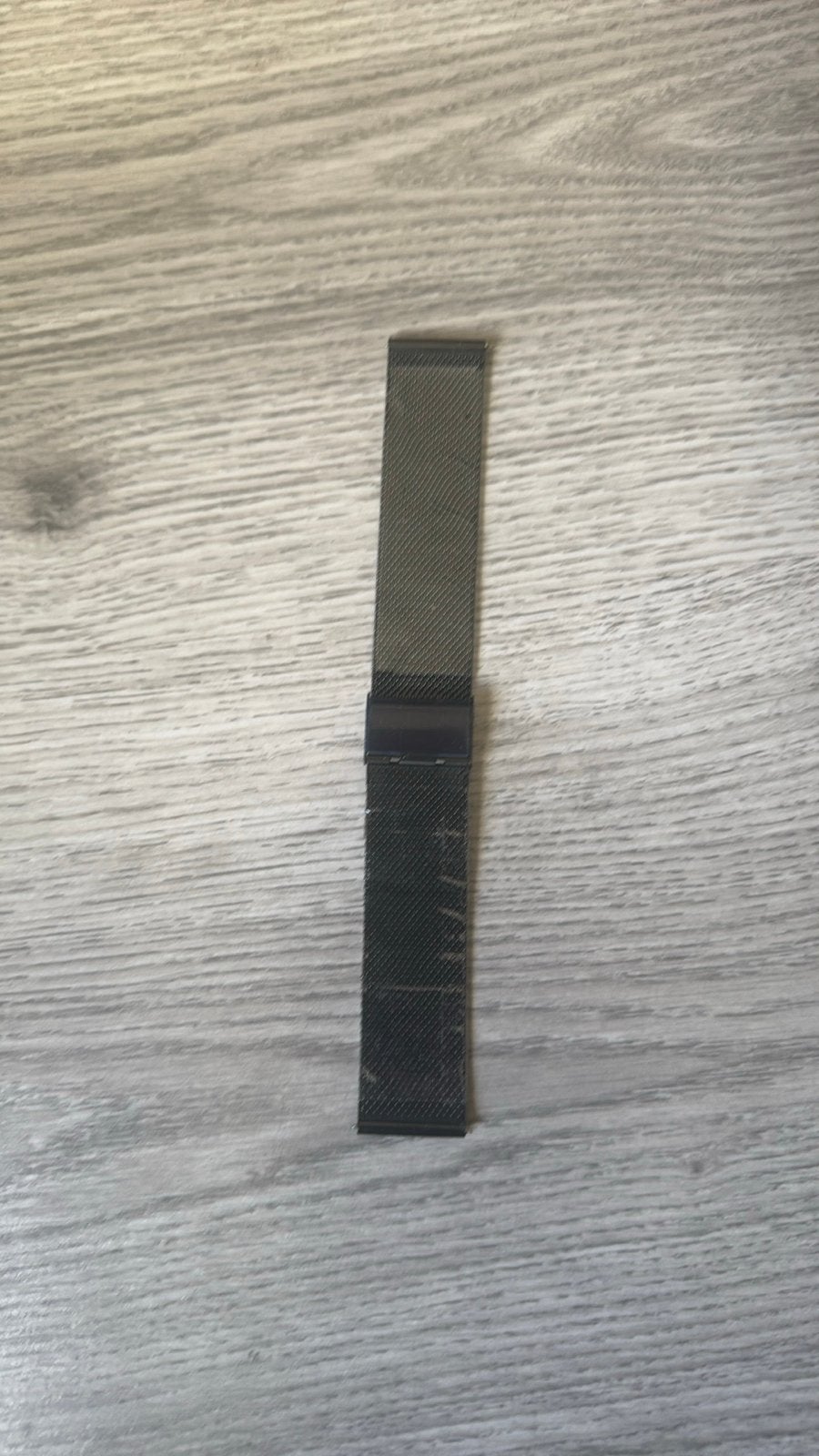 Foto 7 van Garmin Venu 3 Health & Fitness GPS Smartwatch Zwart