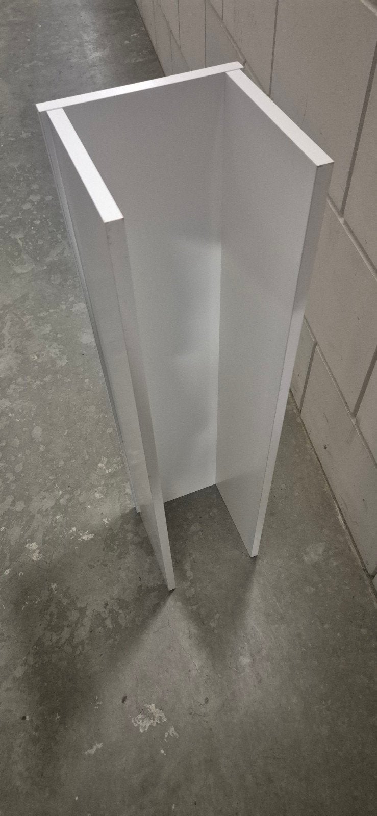 wandplank, Huis en Inrichting, Kasten | Overige, Ophalen of Verzenden