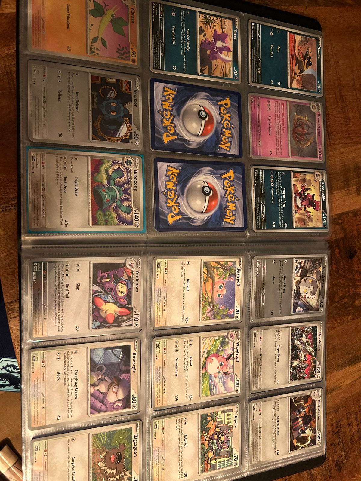 Phantasmal Flames dubbele Pokémon kaarten, Hobby en Vrije tijd, Verzamelkaartspellen | Pokémon, Ophalen of Verzenden, Gebruikt
