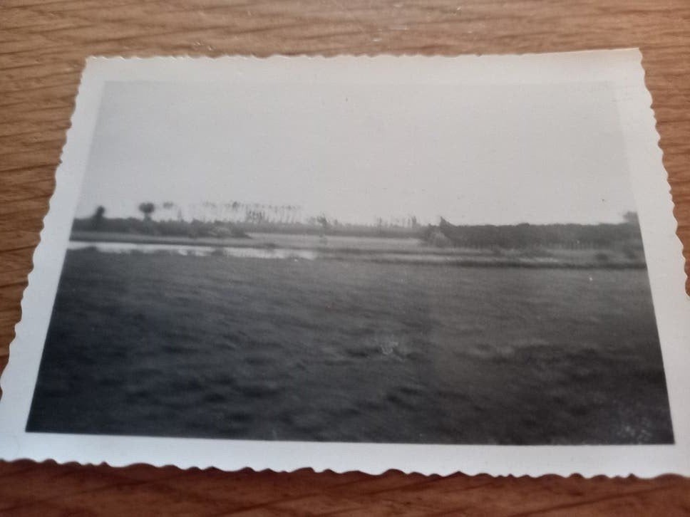 Kesteren, Ophalen of Verzenden, 1940 tot 1960, Overige onderwerpen