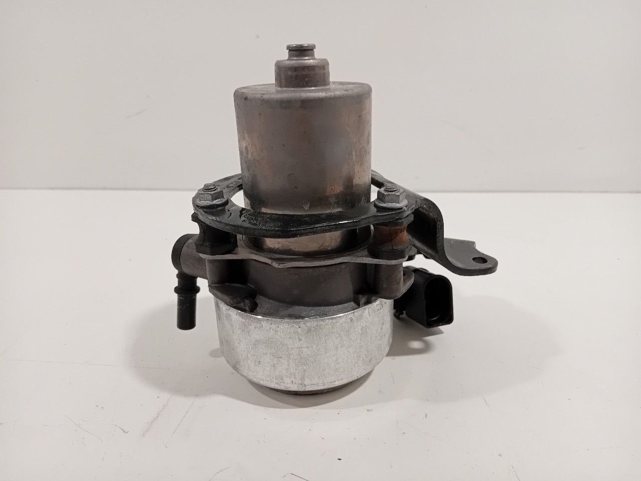 Vacuümpomp Volkswagen Taigo, Auto-onderdelen, Motor en Toebehoren, Onderdelen@venauto.nl, Van der Ven Autorecycling B.V., Gebruikt
