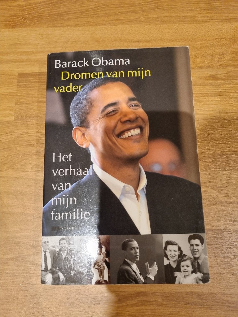 Divers boeken ; waargebeurd, politiek, Boeken, Ophalen of Verzenden, Zo goed als nieuw, Politiek en Staatkunde, Nederland