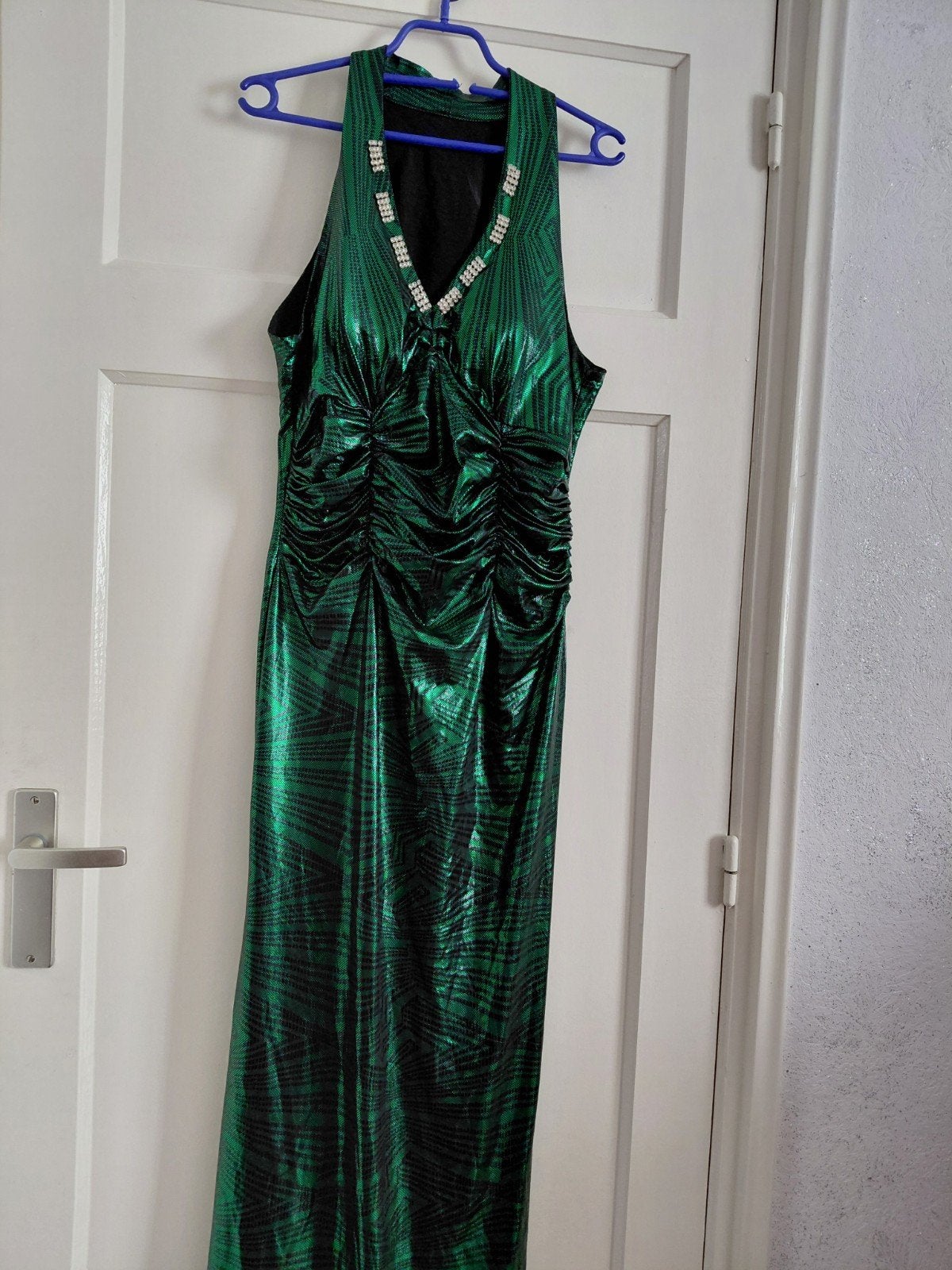 Partij dames kleren per stuk€4.nieuw /zo goed als nieuw, Ophalen of Verzenden, Zo goed als nieuw, Maat 38/40 (M), Overige typen