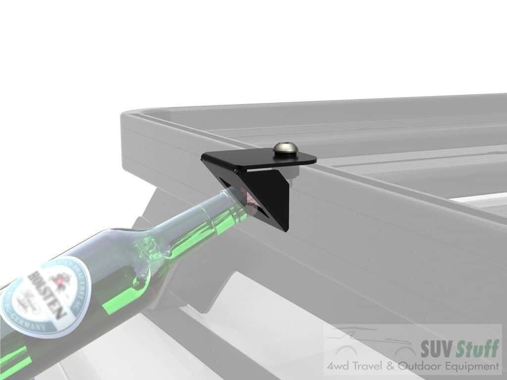 Front Runner Roof Rack Flessen Opener te Monteren Op Roof Ra, -, Verzenden, -, Nieuw
