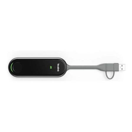 Yealink WPP30 draadloze presenterpod, Computers en Software, Verzenden, Nieuw