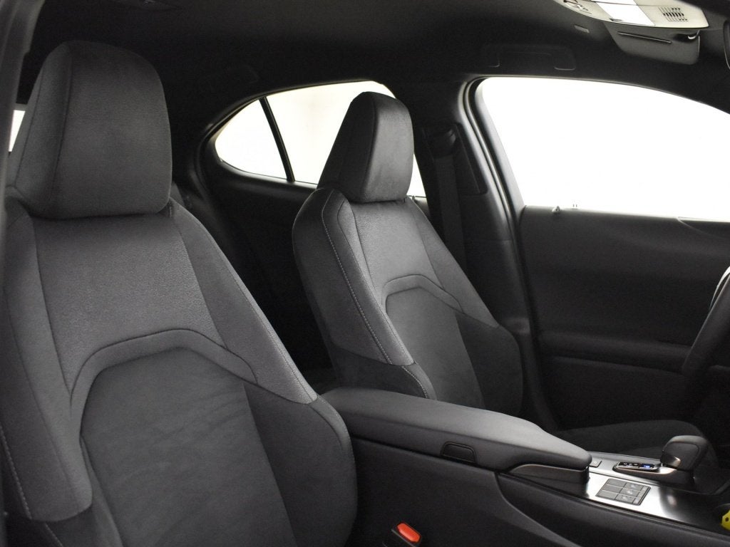 Lexus UX 300h Business Line | Comfort Pack | Blindspot | PDC, Auto's, Gebruikt, 4 cilinders, Origineel Nederlands, Bedrijf