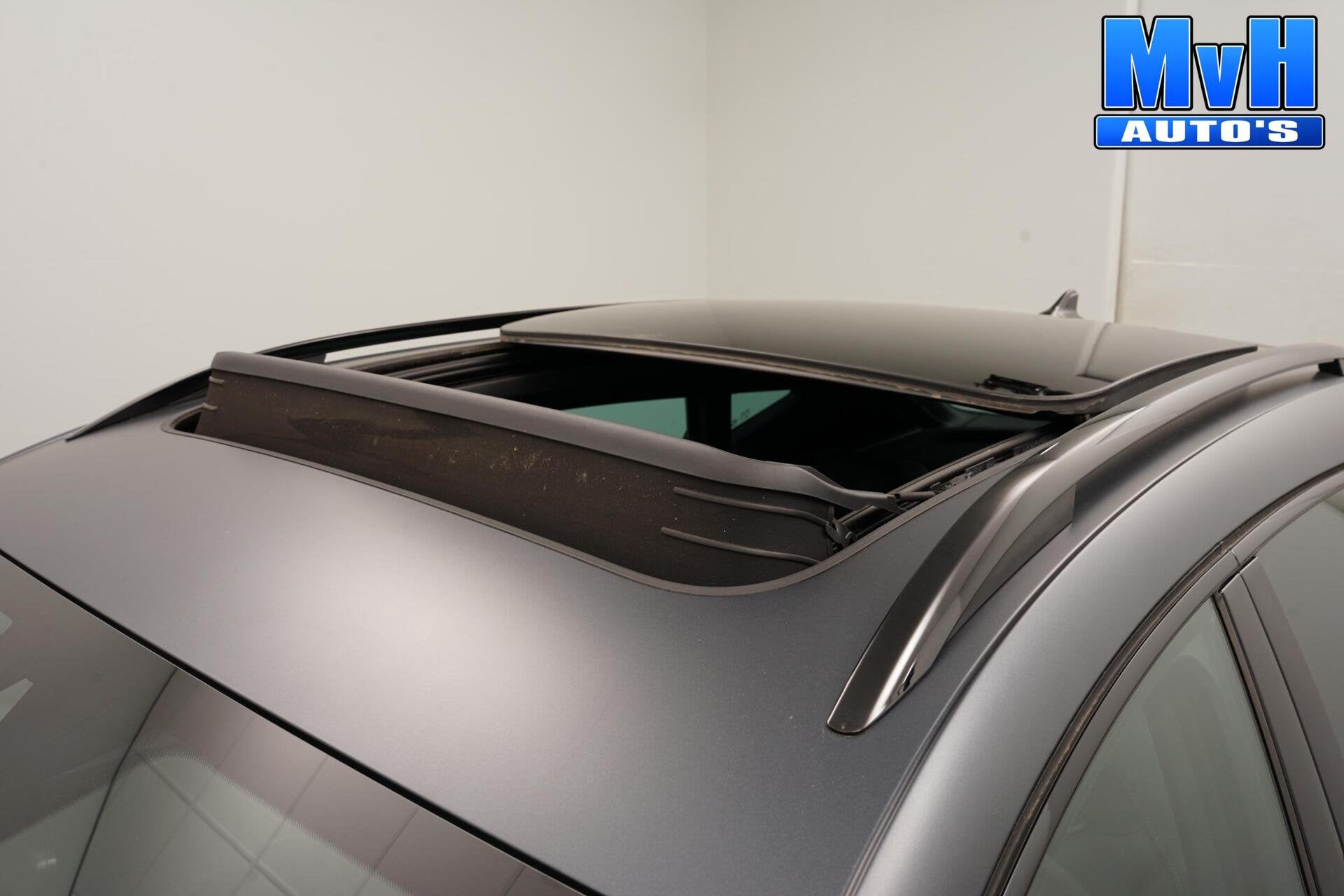 CUPRA Formentor 1.4 PHEV VZ Performance|PANO|KUIPST|SOH98%, Auto's, Cupra, Gebruikt, Zwart, 4 cilinders, Formentor