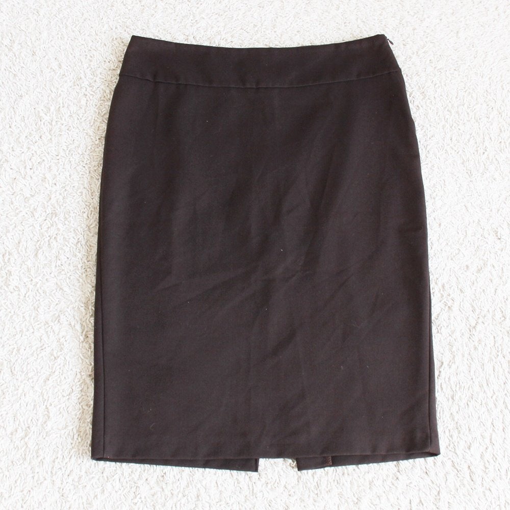 Mooie Perla Nera Rok (Maat 44) - 79 € 15,-