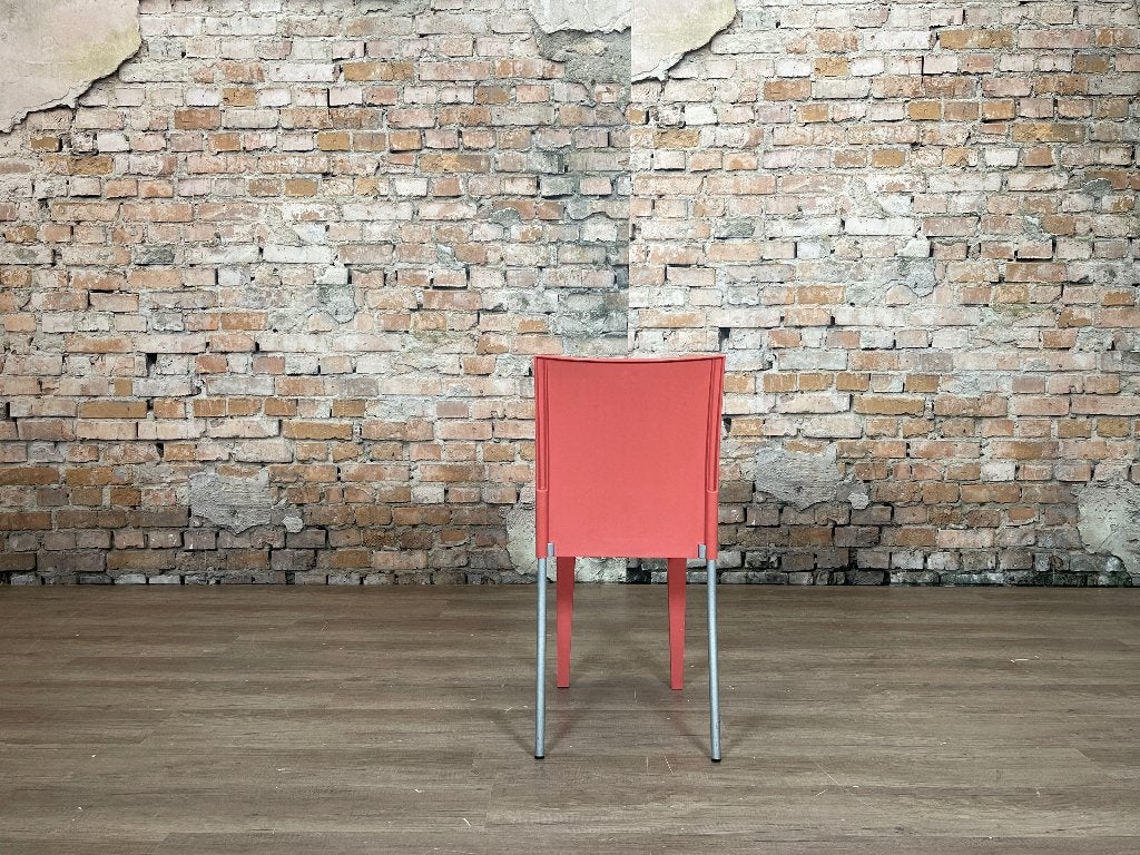 Kartell Miss Global Set van 2 bij TheReSales, Ophalen, Twee, Overige kleuren, Design