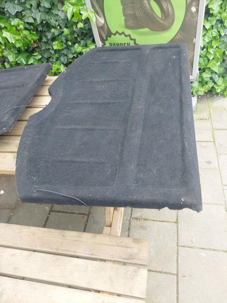 Hoedenplank Renault Aventime, Ophalen of Verzenden, Gebruikt, Universele onderdelen