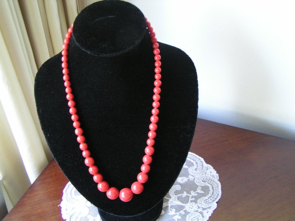 Heel veel Oude Kettingen en Armbanden, Ophalen of Verzenden, Zo goed als nieuw, Overige kleuren, Overige materialen