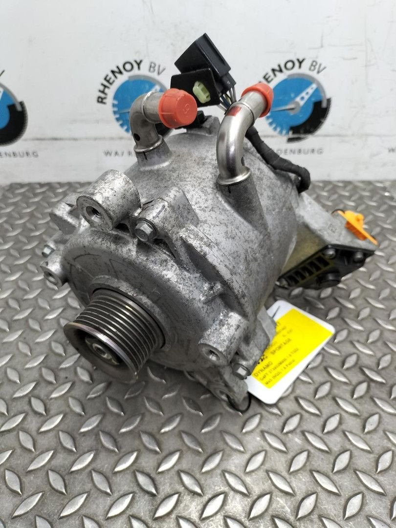 KIA SPORTAGE DYNAMO 373902M900 2023, Ophalen of Verzenden, Gebruikt, Stiba lid