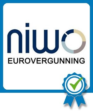Externe vervoersmanager EN/OF  boekhouder, Tot en met 24 uur, HBO, Vanaf 5 jaar, Freelance of Uitzendbasis