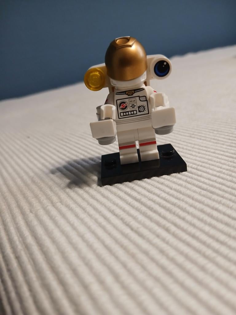 LEGO CITY, Ophalen, City, Lego, Nieuw