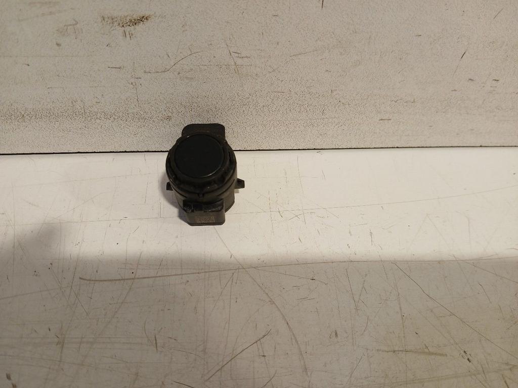 Parkeersensor BMW Z4, Onderdelen@venauto.nl, Van der Ven Autorecycling B.V., Gebruikt, Ettenseweg 76, 4706 PB Roosendaal, The Netherlands