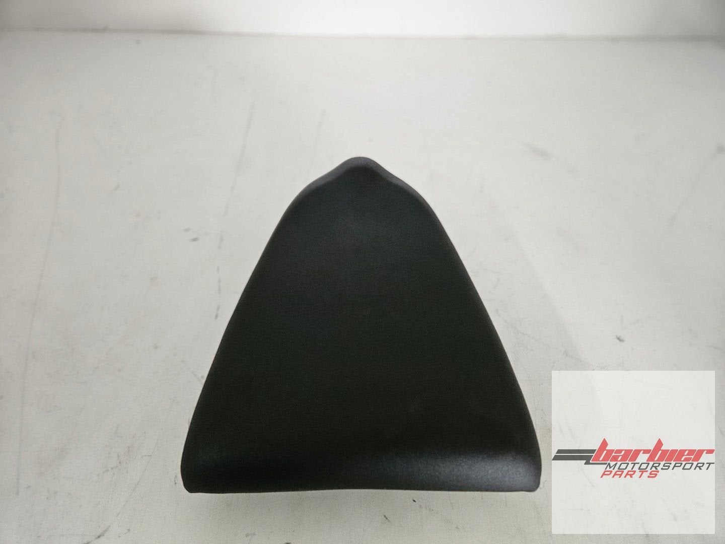 APRILIA RSV1000R DOU ZIT PASSENGER SEAT XE106203, Gebruikt, -, -, Ophalen of Verzenden