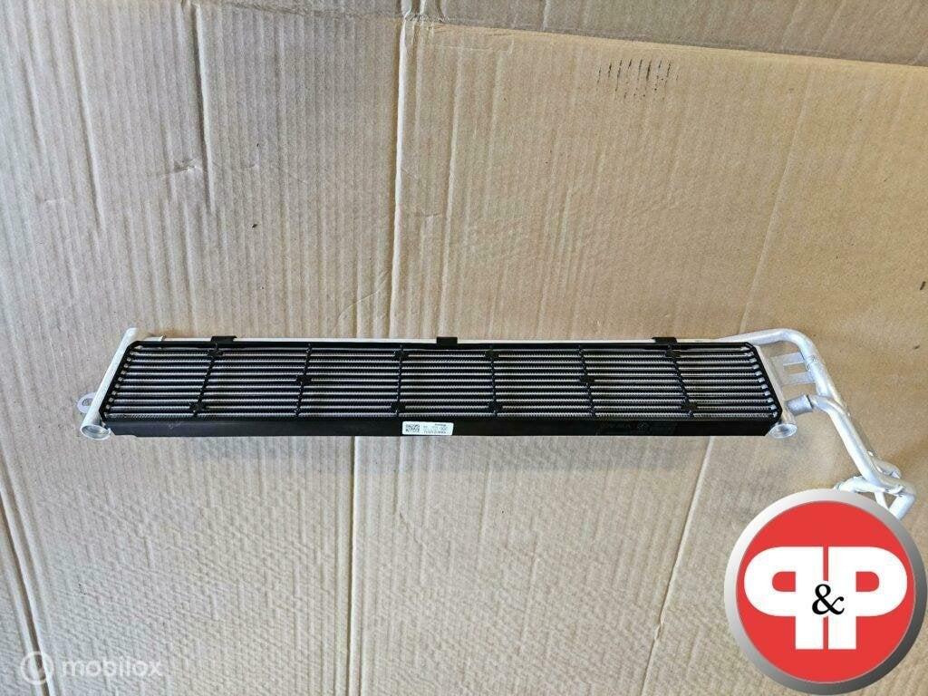 VW Extra Radiateur nieuw origineel 5WA121251J