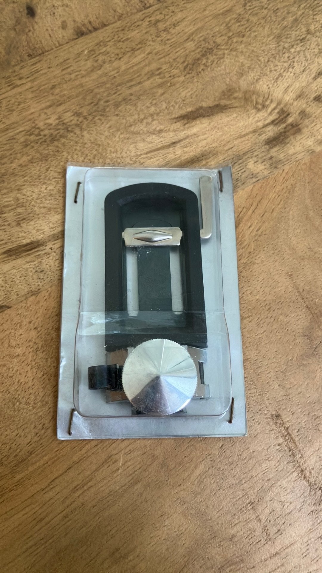 Reed trimmer RT/11 bes klarinet, Ophalen, Nieuw, Houtblazer