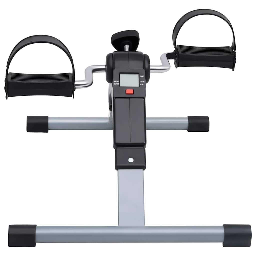 Pedaaltrainer fietstrainer Hometrainer Mobilitytrainer, Ophalen of Verzenden, Zo goed als nieuw, Metaal, Hometrainer