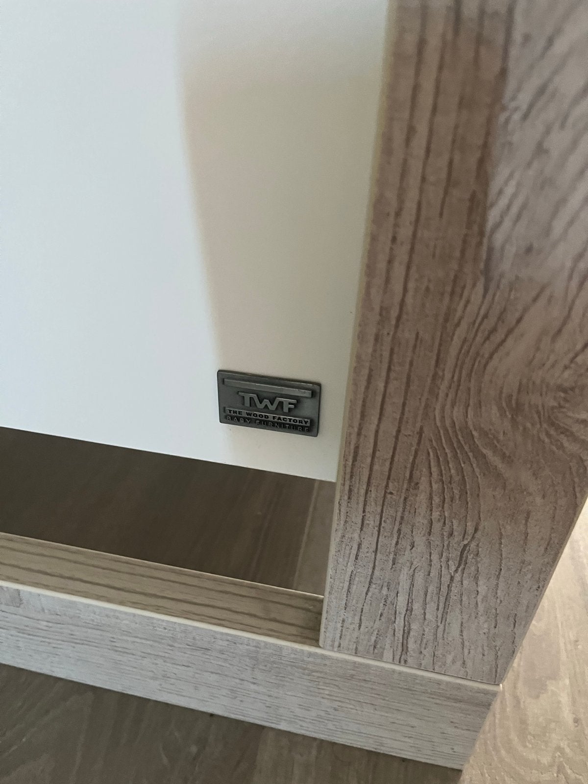 Kinderslaapkamer(aerosleep matras), Kinderen en Baby's, Kinderkamer | Complete kinderkamers, Ophalen, Zo goed als nieuw, Jongetje of Meisje