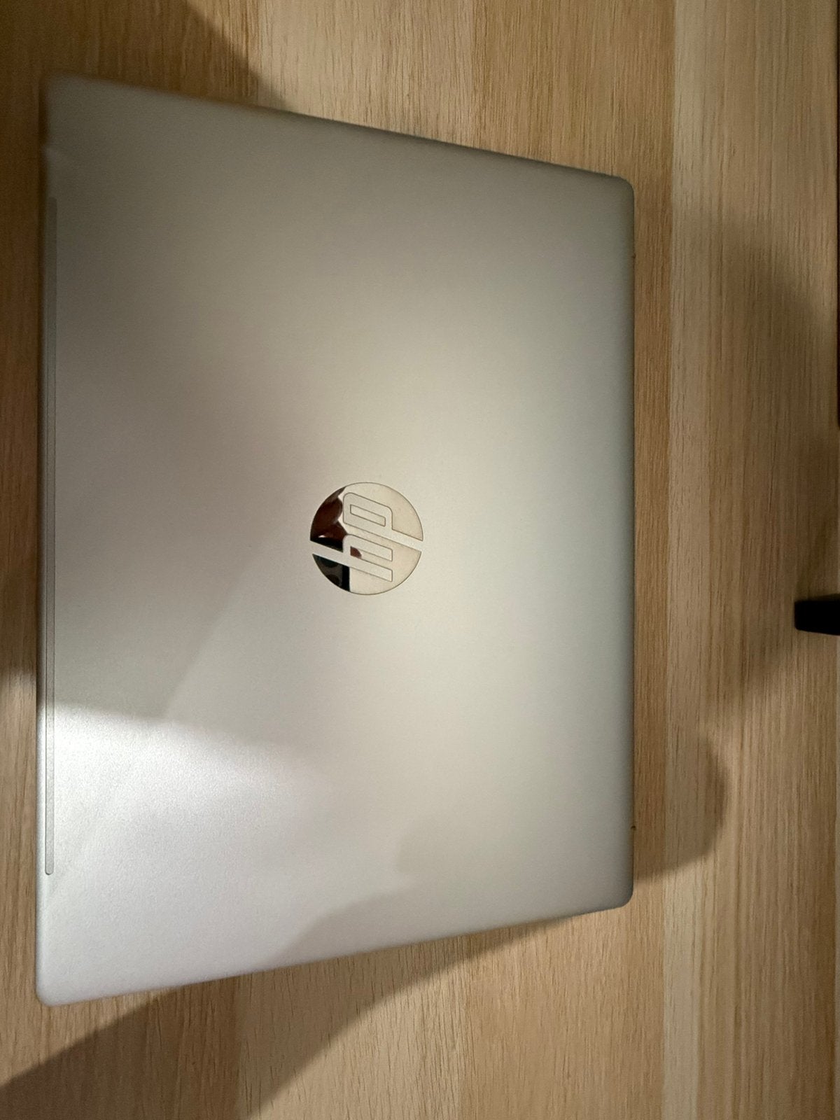 HP Pavilion Plus 14-eh0970nd, Computers en Software, Windows Laptops, Gebruikt, 2 tot 3 Ghz, Qwerty, 14 inch
