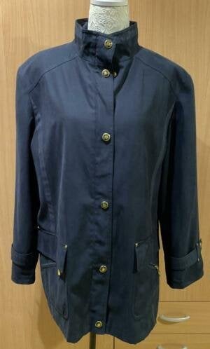 City Look jas maat 42